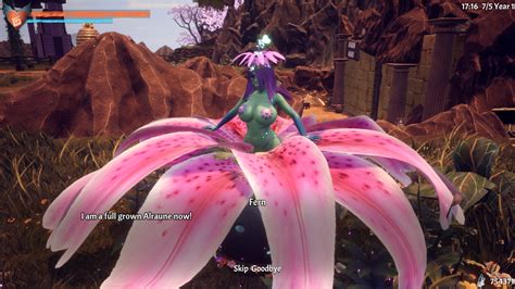 breeders of the nephelym mega slime|Breeders of the Nephelym [v0.760.97A] [DerelictHelmsman].
